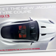 Illustration for article titled The Jaguar F-Type Coupe Makes Me Ache Deep Inside In A Good Way